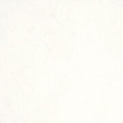 ���������� �����-���������, ���� ������� Umid, 32 ����, ������������ ��� ������, ����� � ���������