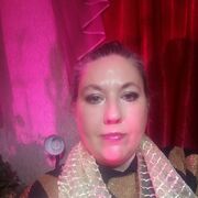  ,   Natali, 47 ,   ,   , c 
