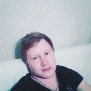  -,   , 36 ,   ,   