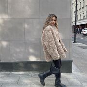 ���������� ������, ���� ������� ��������, 29 ���, ������������ ��� ������, ����� � ���������