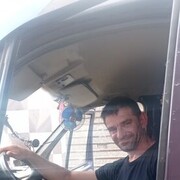 ���������� ������, ���� ������� Denis, 40 ���, ������������ ��� ������, ����� � ���������, c�������� ���������