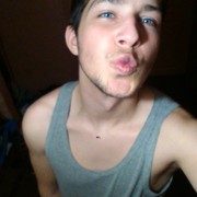 ���������� ������, ���� ������� ���������, 28 ���, ������������ ��� ������