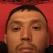  ,   Ravshan, 35 ,   ,   