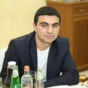 ���������� ���������, ���� ������� Muzz, 37 ���, ������������ ��� ������, ����� � ���������, c�������� ���������