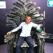 ���������� ������, ���� ������� Anton, 41 ���, ������������ ��� ������, ����� � ���������, c�������� ���������, ���������