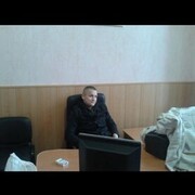 ���������� �����, ���� ������� ����, 38 ���, ������������ ��� ������, ����� � ���������