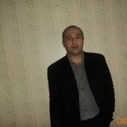  ,  XATABALA13, 45