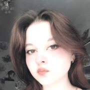  ,  , 19