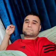 ���������� ���������, ���� ������� ������, 37 ���, ������������ ��� ������, ����� � ���������, c�������� ���������, ���������