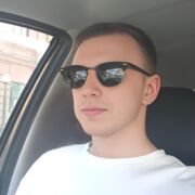  ,  , 24