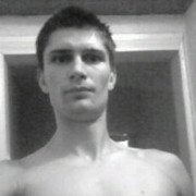 ���������� ��������, ���� ������� Victor, 40 ���, ������������ ��� ������