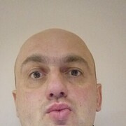 ���������� �����, ���� ������� ���������, 36 ���, ������������ ��� ����� � ���������, c�������� ���������