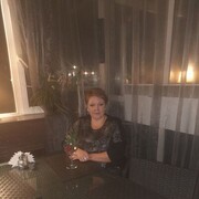 ���������� ��������, ���� ������� �����, 51 ���, ������������ ��� c�������� ���������