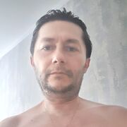 ���������� �������, ���� ������� Carlito, 38 ���, ������������ 