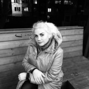 ���������� �����������, ���� ������� ��������, 43 ����, ������������ ��� c�������� ���������