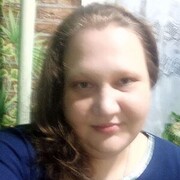 ���������� �������, ������� �������, 38