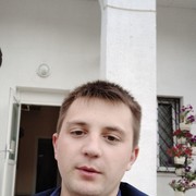 ���������� ������, ���� ������� ��������, 28 ���, ������������ ��� ������, ����� � ���������, c�������� ���������