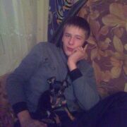  ,   , 29 ,   ,   , c , 