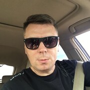  ,   , 48 ,     , c 