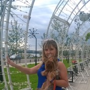 ���������� �������, ���� ������� ���������, 34 ����, ������������ 