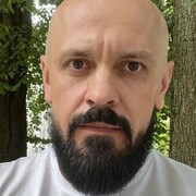  Warszawa,   , 43 ,   ,   , c , 