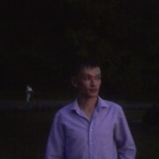 ���������� ���, ���� ������� ���������, 36 ���, ������������ ��� ������, ����� � ���������