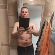 ���������� ������, ���� ������� �����, 51 ���, ������������ ��� ������, ����� � ���������