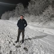 ���������� �������������-����������, ���� ������� �����, 37 ���, ������������ ��� ������, ����� � ���������