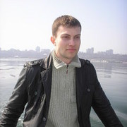  ,   Eugen, 36 ,   ,   , c , 