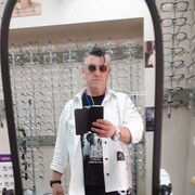 ���������� ������������, ���� ������� ������, 56 ���, ������������ ��� ������, ����� � ���������, c�������� ���������