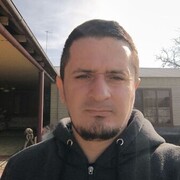 ���������� �������, ���� ������� Salamu, 33 ����, ������������ ��� ������, ����� � ���������, c�������� ���������