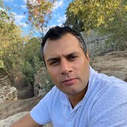  ,   Teymur, 39 ,   ,   