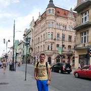  ,   , 29 ,   ,   , c 