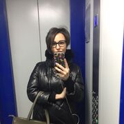  ,   , 41 ,   ,   , c 