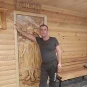 ��� � ����� �������