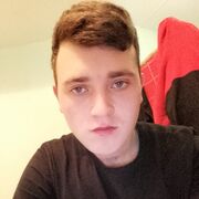  ,   , 25 ,   ,   , c 