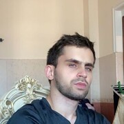 ���������� ������, ���� ������� �����, 31 ���, ������������ ��� ������