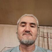 ,  , 50