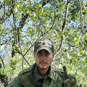 ���������� ������������, ���� ������� �����, 34 ����, ������������ ��� ���������