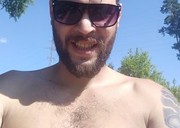  -,   , 39 ,   , 