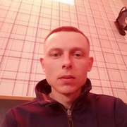 ���������� �������, ���� ������� ������, 36 ���, ������������ ��� ������, ����� � ���������, c�������� ���������