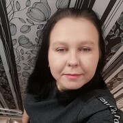  -,   Olga, 44 ,   ,   , c 