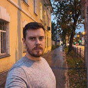 ���������� ������, ������� �������, 35