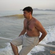 ���������� �����-���������, ���� ������� A��������, 58 ���, ������������ 