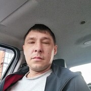  ,   , 47 ,   c 