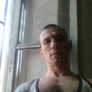  ,   , 54 ,     , c 