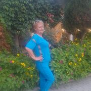 ���������� �����������, ���� ������� ����, 52 ����, ������������ ��� c�������� ���������, ���������