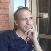 ���������� ���������, ���� ������� ���������, 45 ���, ������������ ��� ������, ����� � ���������, c�������� ���������