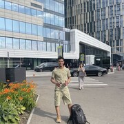  ,   , 31 ,   ,   