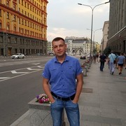  ,  , 38